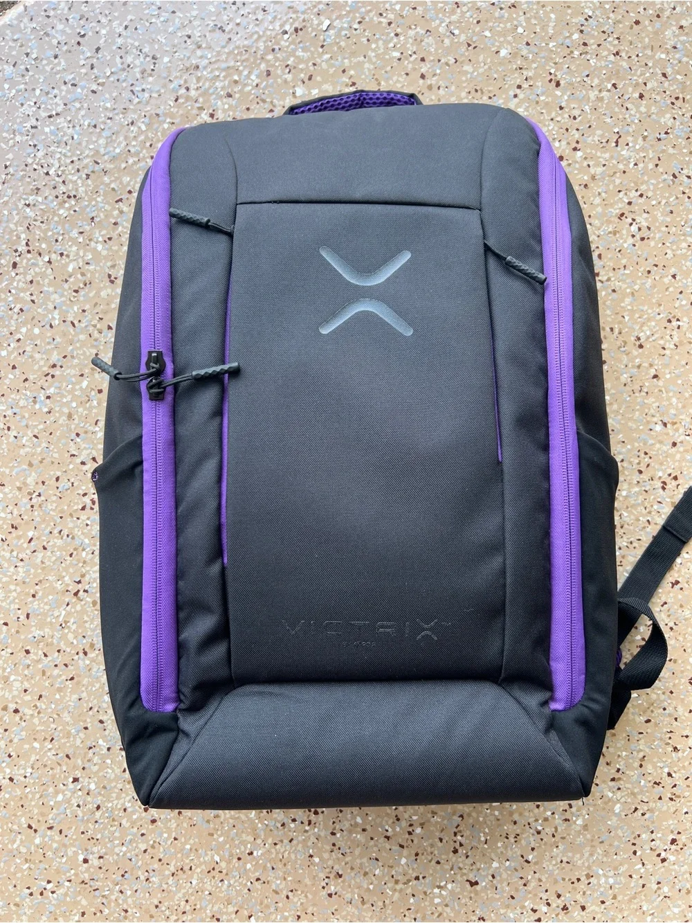 PDP Victrix Tournament Backpack